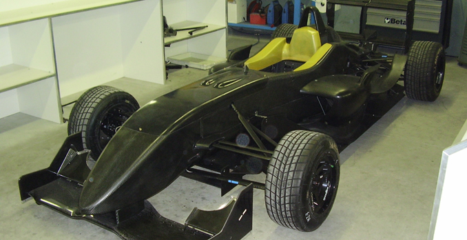 dallara_f308.jpg