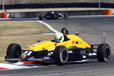 Minardi