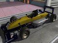 F3