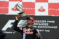 Formula1'