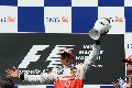 Formula1'