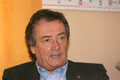 Minardi.jpg'