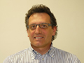 gabriele