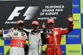 Formula1'