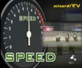 SPEED'