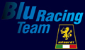 Minardi_blu