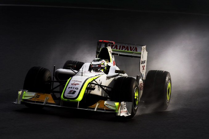 Formula1'