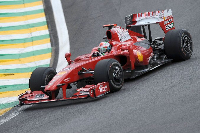 Formula1'