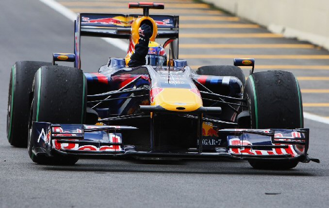 Formula1'