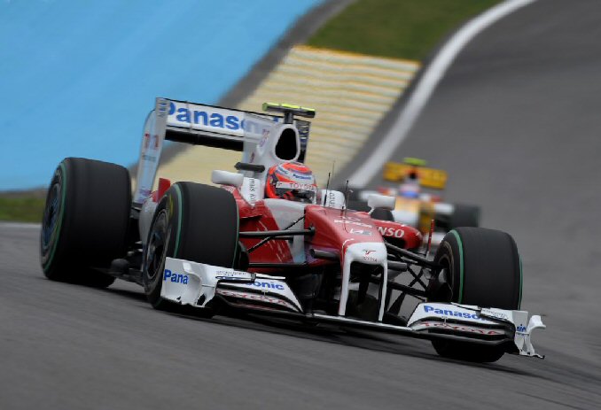 Formula1'