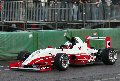 abarth.jpg'