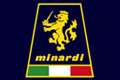 Minardi.jpg'