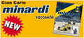 Minardi.jpg'
