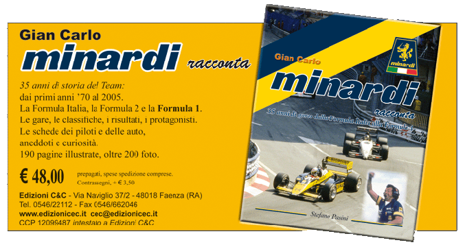 Minardi.jpg'