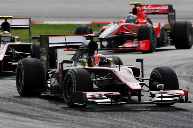 Minardi.jpg'