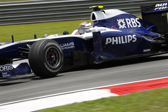 Minardi.jpg'