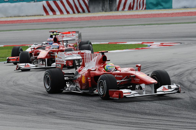 Minardi.jpg'
