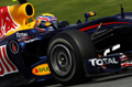 red_bull.jpg'