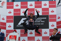 red_bull.jpg'