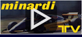 MINARDI_TV.jpg'