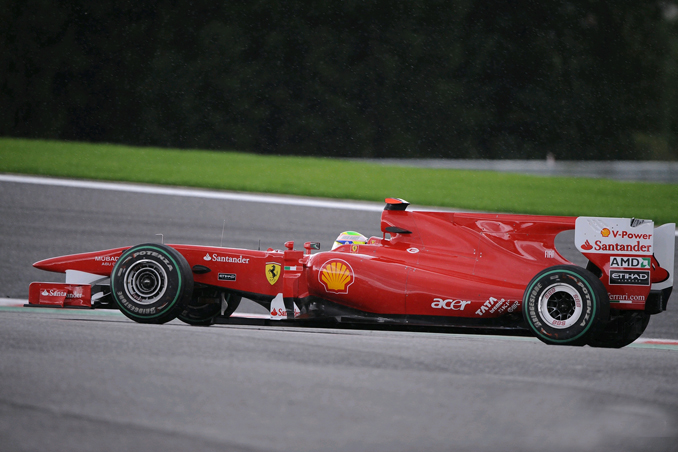 ferrari.jpg'
