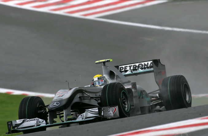mercedes.jpg'