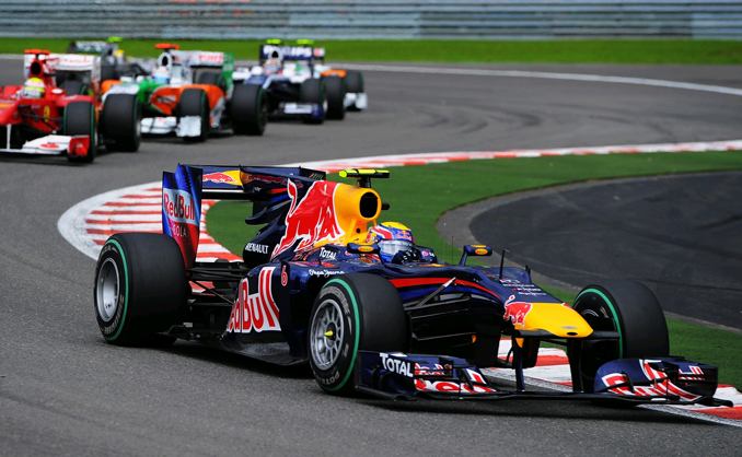 red_bull.jpg'