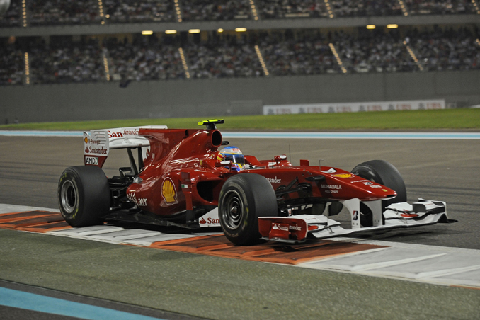 ferrari.jpg'