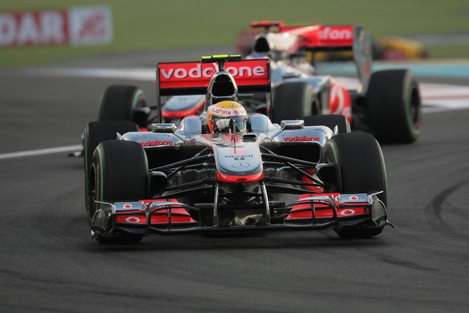 mclaren.jpg'
