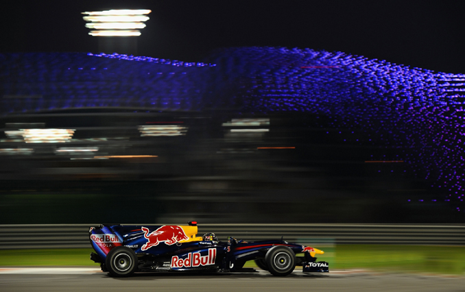 red_bull.jpg'