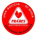 fratres.jpg'