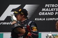 vettel.jpg'