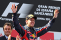 vettel.jpg'