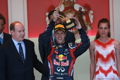 vettel.jpg'