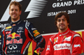 vettel.jpg'