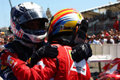 vettel.jpg'