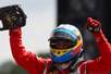 alonso.jpg'