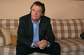 giancarlo_minardi.jpg'