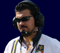 giovanni_minardi.jpg'