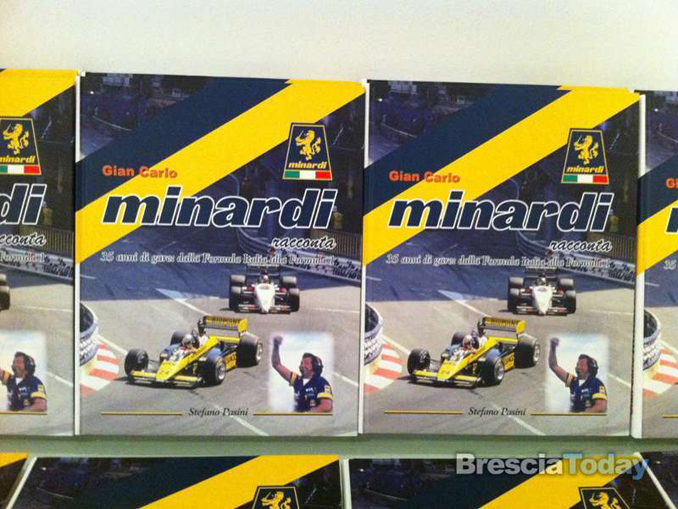 minardi_libro.jpg'