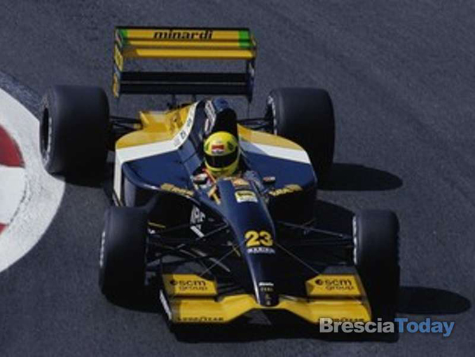 minardi_libro.jpg'