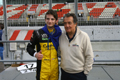 minardi_fontana.jpg'