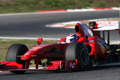 minardi_rookie.jpg'
