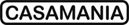 casamania.jpg'/