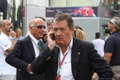 minardi.jpg'