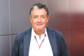giancarlo_minardi.jpg'