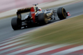 giancarlo_minardi.jpg'