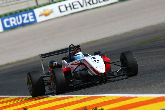cheever_formula_3.jpg'