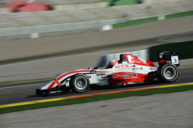 abarth_ghiotto.jpg'