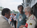 minardi.jpg'